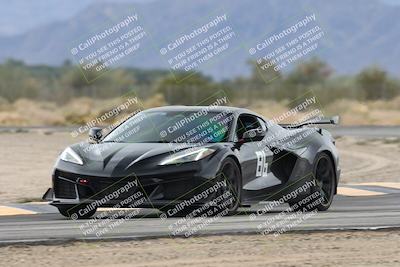 media/Nov-22-2025-Speed Ventures (Sat) [[a198746dab]]/3-Orange Group/Session 1 (Turn 7)/